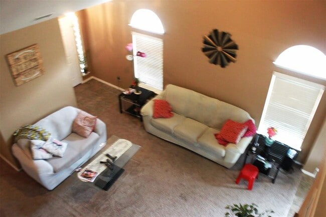Building Photo - 3769 Castle Rock Dr