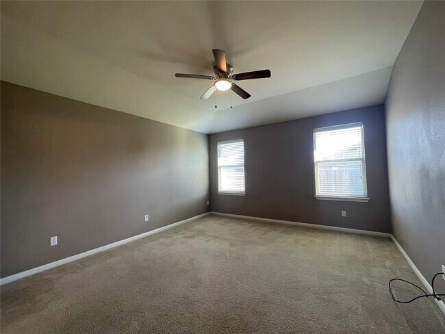 Building Photo - 7820 Little Deer Trail