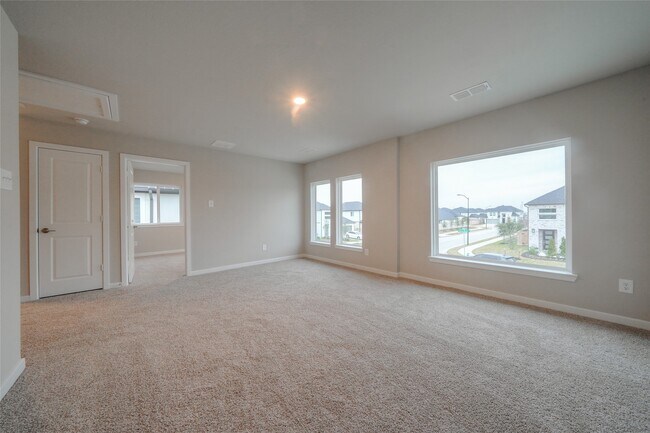 Building Photo - 21859 Fitzroy Mnr Ln