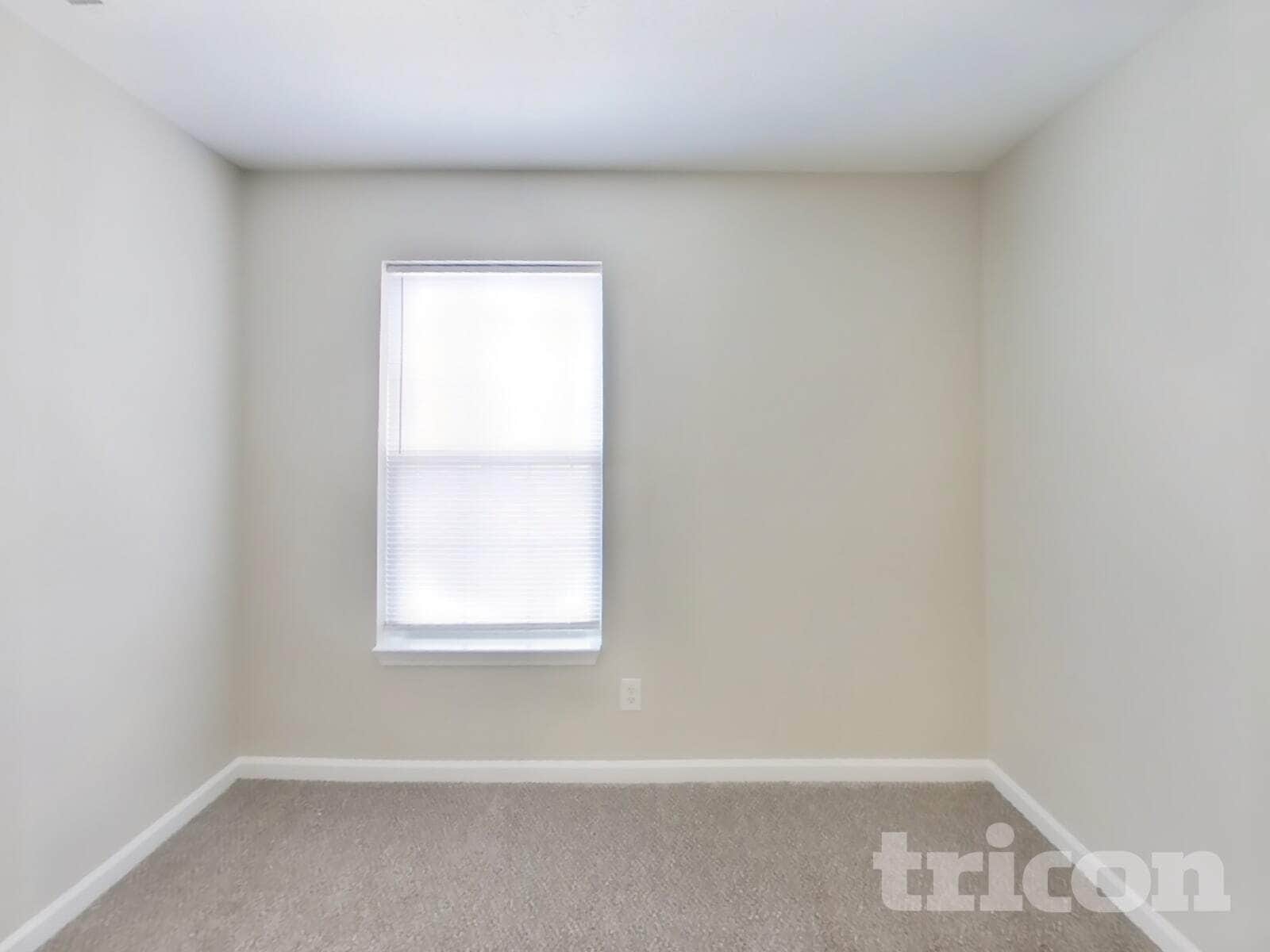 Building Photo - 1298 Constitution Dr