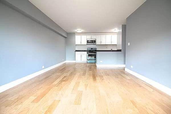 Building Photo - 2 bedroom in New York NY 10027