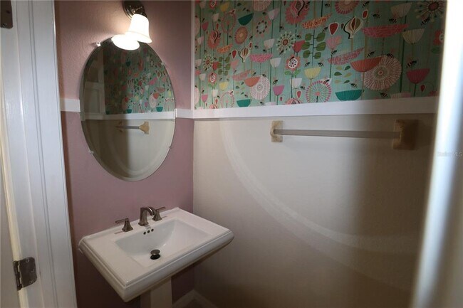Building Photo - 5166 Shell Mound Cir
