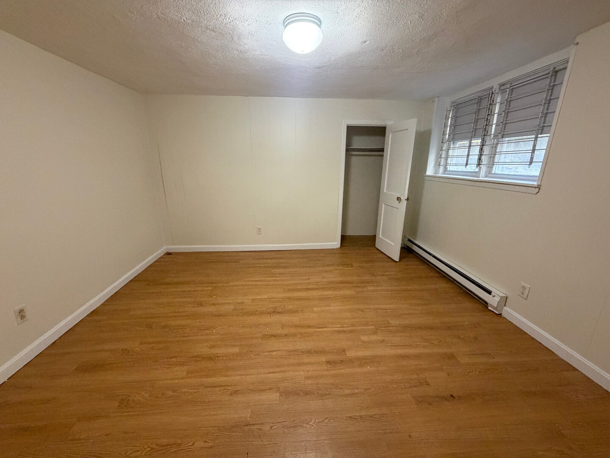 Building Photo - 131 Sutherland Rd