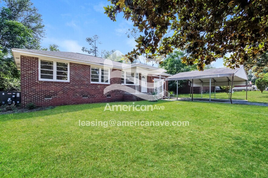 Building Photo - 134 Newcastle Dr