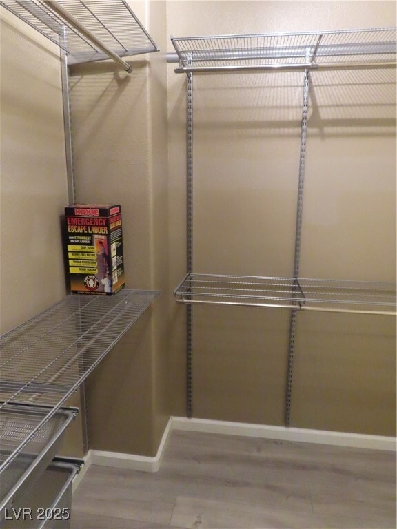 Building Photo - 4318 Via Dana Ave