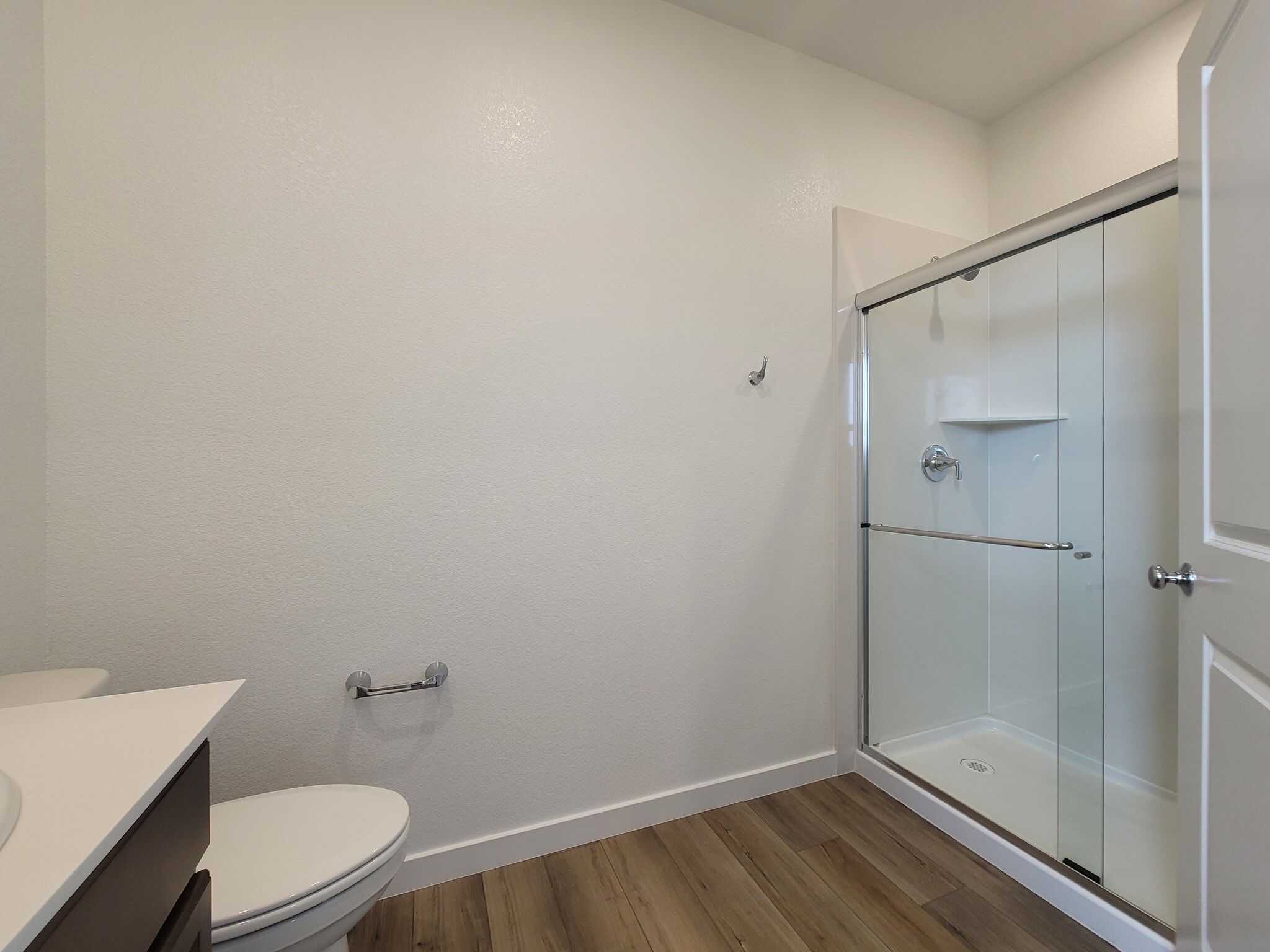 Building Photo - 722 Rosazzo Ln