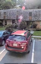 Building Photo - 19621 Sparr Spring Rd