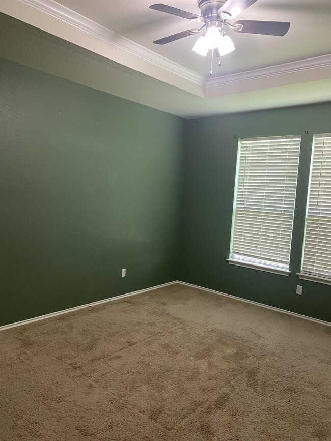 Building Photo - 3216 Claymore St