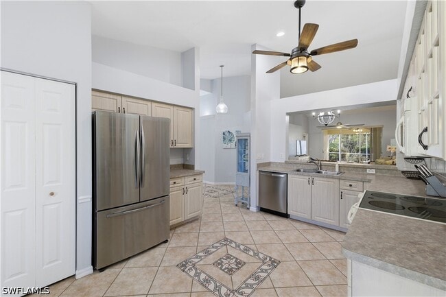 Building Photo - 5778 Greenwood Cir