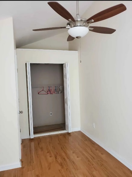 Building Photo - 1306 Berwyck Ct