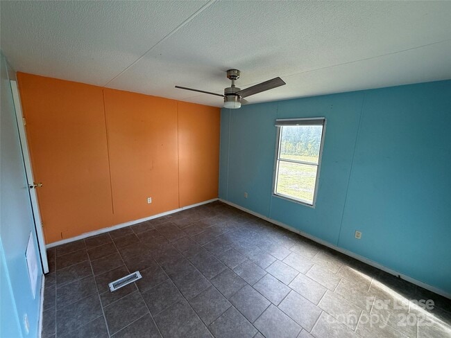 Building Photo - 7867 Ansonville-Polkton Rd