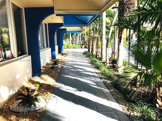 Building Photo - 801 NW 47th Ave