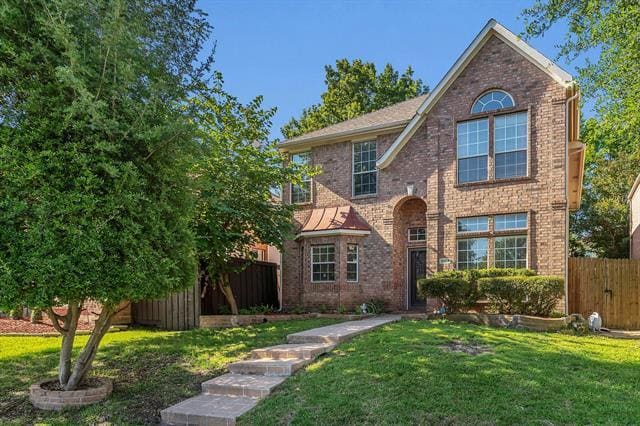 Building Photo - 3104 Sawtooth Dr