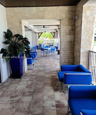 Building Photo - 9165 SW 170th Ave