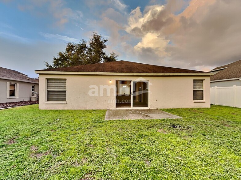 Building Photo - 1203 Timber Trace Dr
