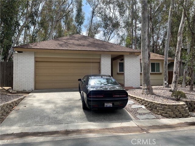 Building Photo - 22572 Charwood Cir