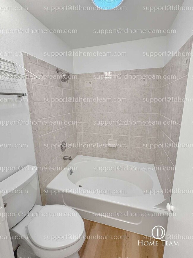 Building Photo - "RARE Downtown Bellevue Condo with Attache...