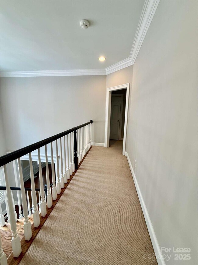 Building Photo - 1806 Asbury Hall Ct