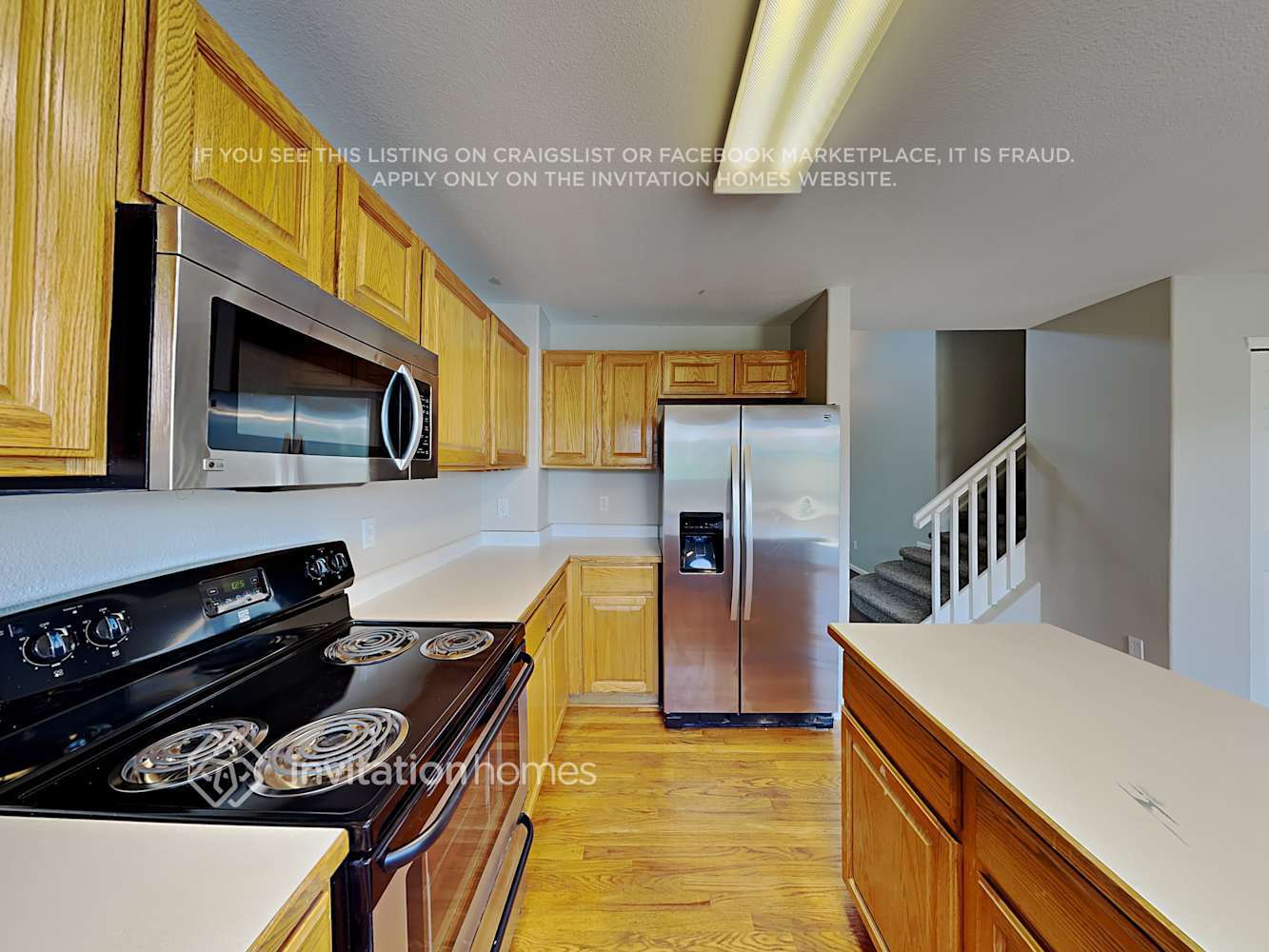 Building Photo - 15979 Rock Crystal Dr