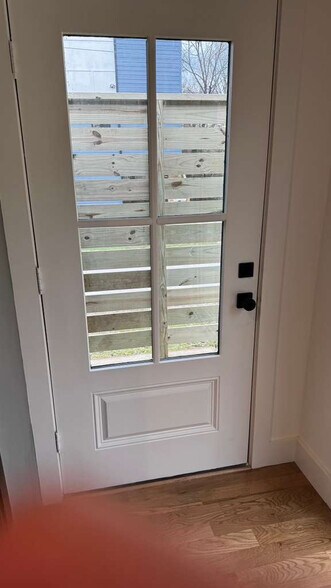 Building Photo - 964 Herndon St NW