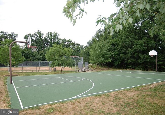 Building Photo - 11719 Dry River Ct