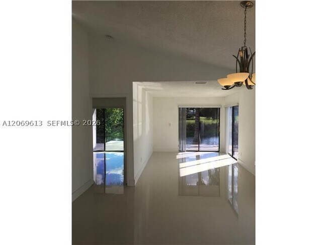 Building Photo - 3600 NW 82nd Terrace