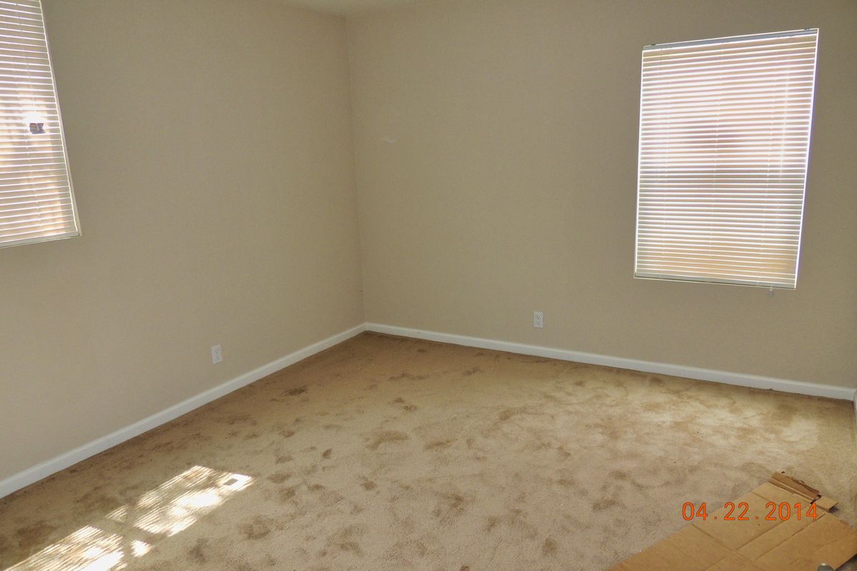 Building Photo - 4068 Michael Ave