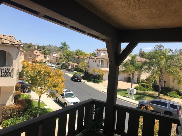 Building Photo - 6430 Terraza Portico