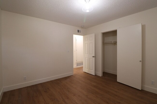 Building Photo - **Spacious 4-Bedroom Home for Rent – Northeast Santa Maria**