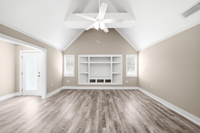 Building Photo - 942 Rue De Palms