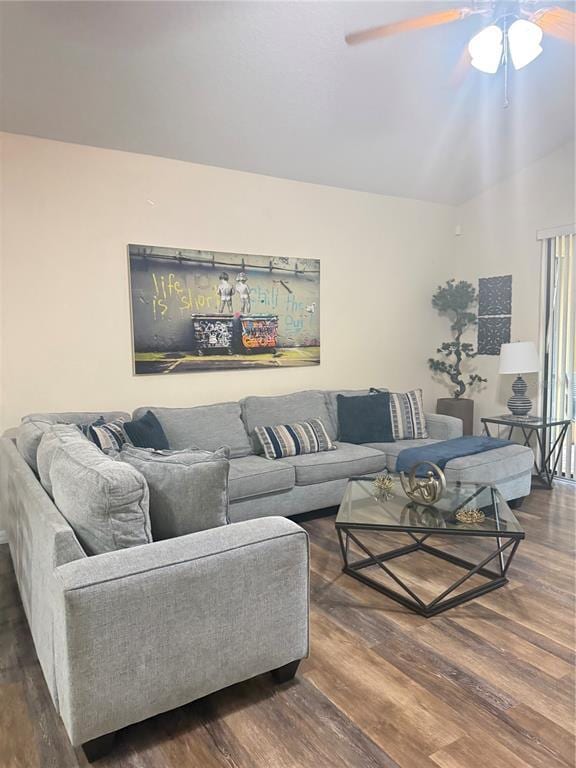 Building Photo - 348 Lake Davenport Cir