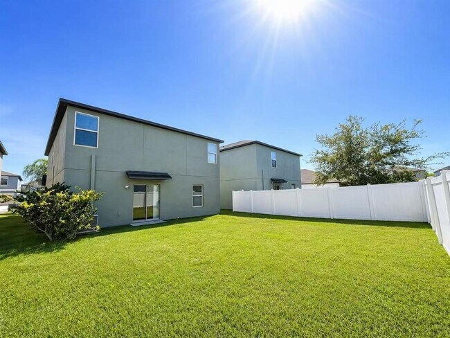 Building Photo - 7406 Rosy Periwinkle Ct