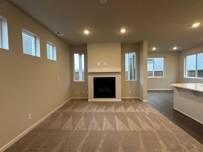 Building Photo - 6157 Savannah St SE