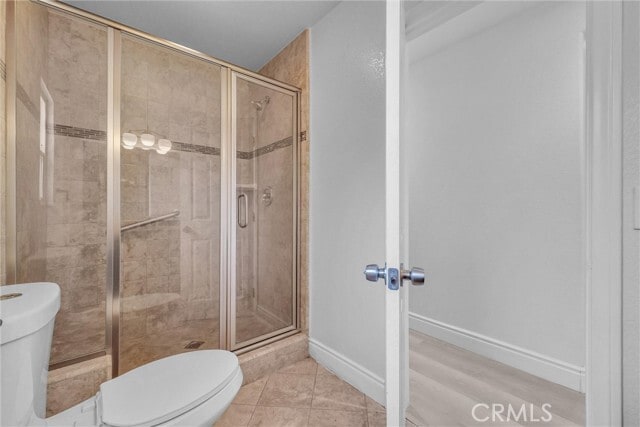 Building Photo - 14026 Plum Hollow Ln