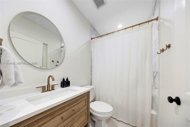 Building Photo - 7271 NW 174th Terrace