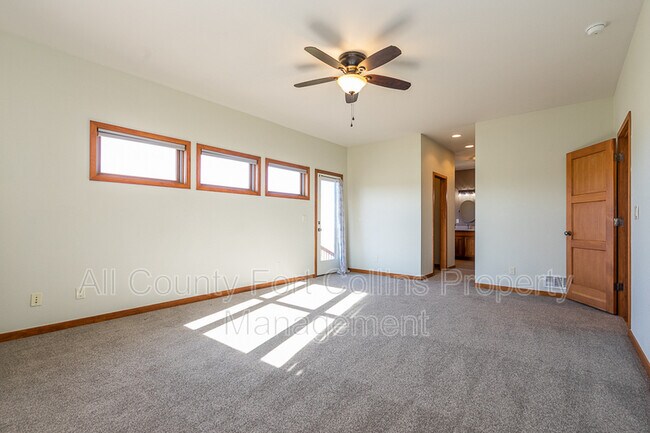 Building Photo - 6515 W Co Rd 20