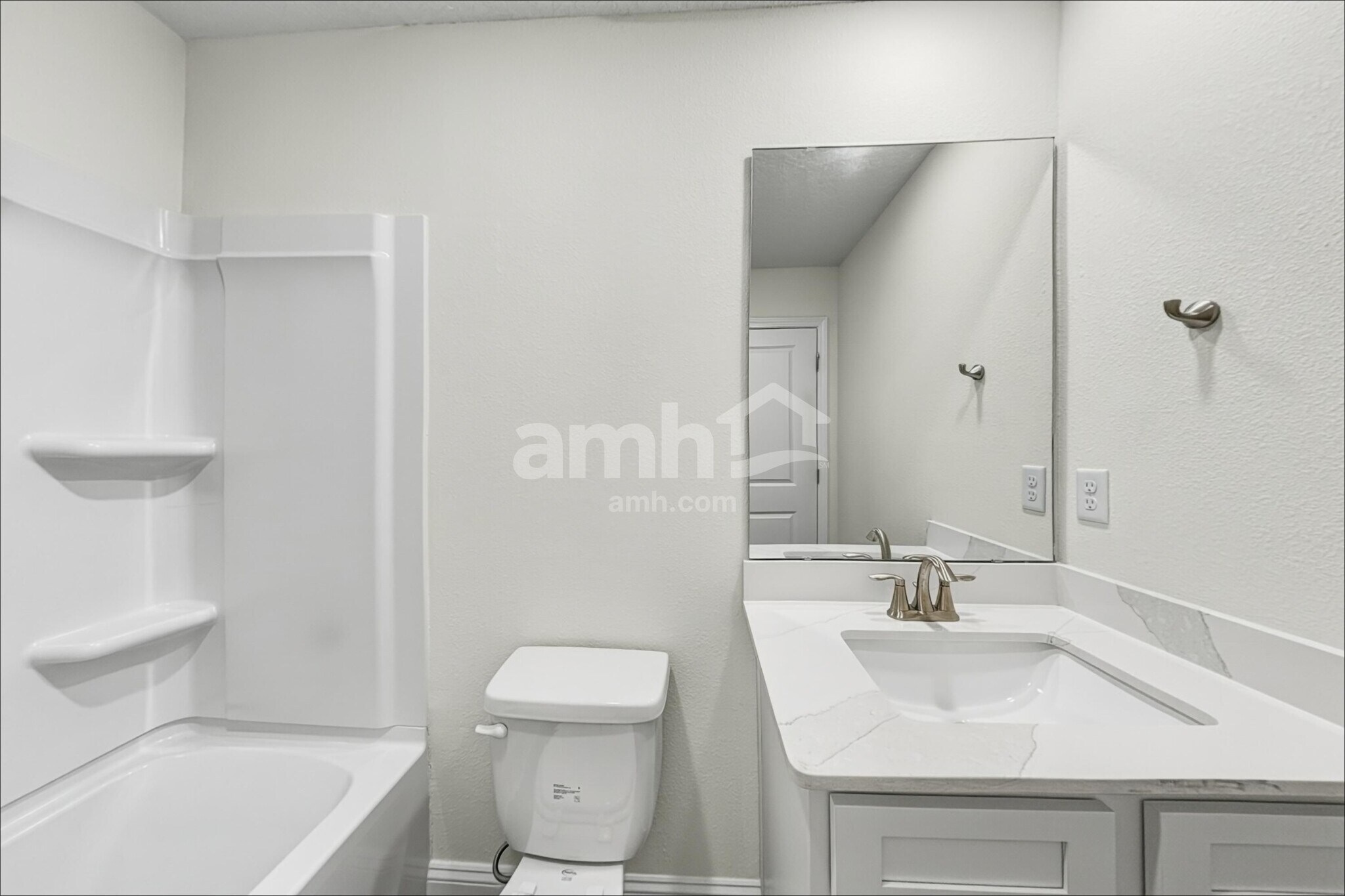 Building Photo - 96596 Blackrock Cv Wy
