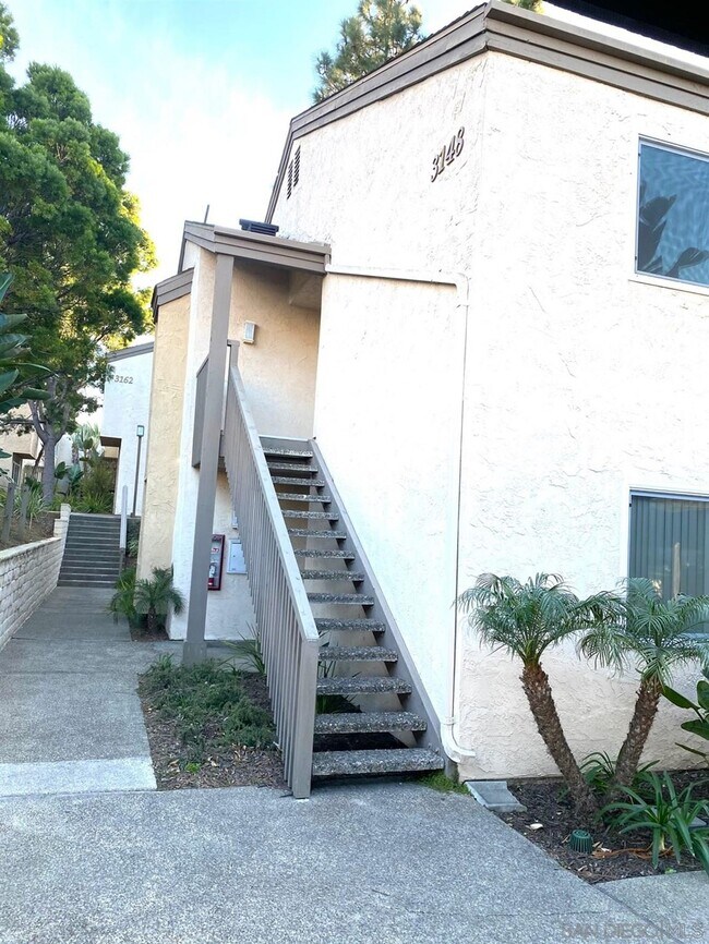 Building Photo - 3148 Via Alicante Via