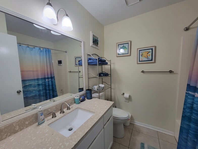 Building Photo - 5007 Donalson Rd