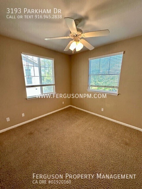 Building Photo - 3193 Parkham Dr