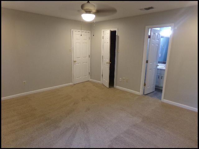 Building Photo - 2704 Timbermist Cir