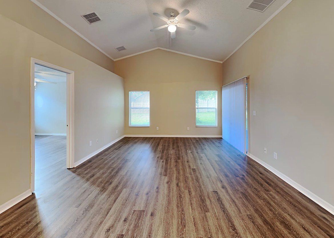 Building Photo - 269 Delancey Dr
