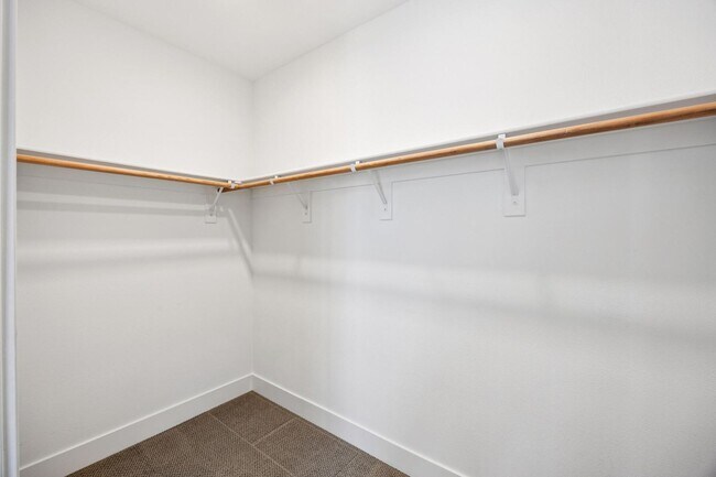 Building Photo - Luxury Single-Level Corner Residence with Wolf Kitchen & Private Garage