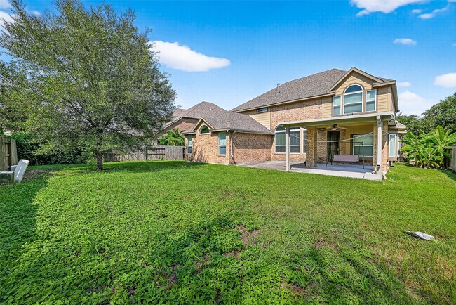 Building Photo - 11002 Kirker Ln