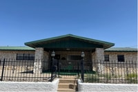 Building Photo - 5608 McKnight Dr