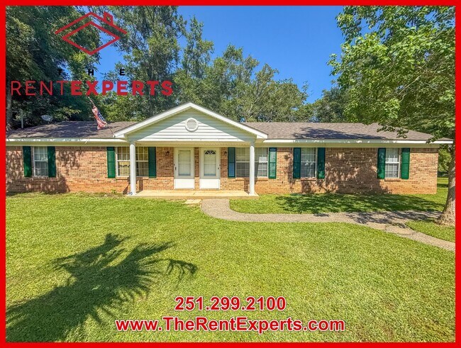 Building Photo - 14165 River Oaks Rd