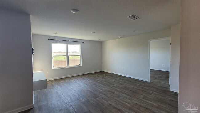 Building Photo - 6057 Secretariat Wy
