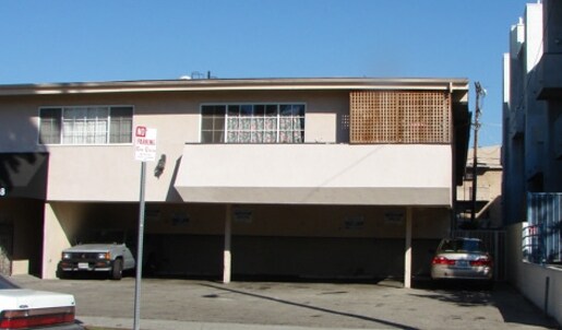 Building Photo - 056