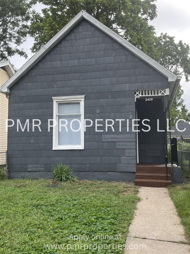 Building Photo - 1 Bedroom/1 Bathroom House