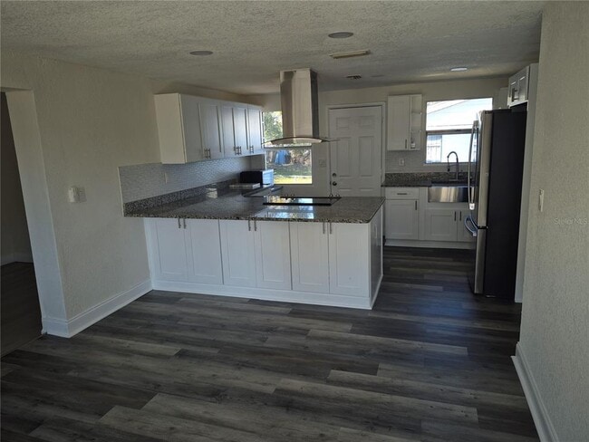 Building Photo - 3312 E Ellicott St